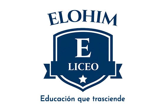 ELOHIM Liceo